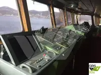 Ro-Ro-schip te koop