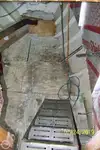 Sleperschip te koop