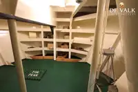 IJsbreker te koop