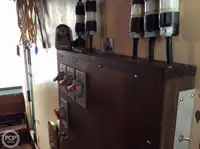 Sleperschip te koop