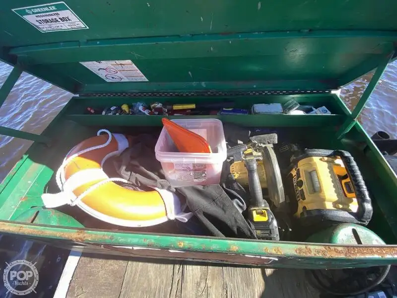Barge te koop