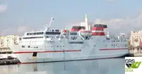 Ro-Ro-schip te koop