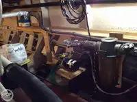 Sleperschip te koop