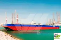 Barge te koop