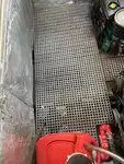Veerboot te koop