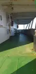 Bulkcarrier te koop
