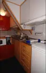 Veerboot te koop