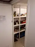 Sleperschip te koop