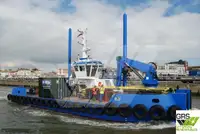 Werkboten Te koop