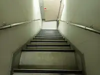 Sleperschip te koop