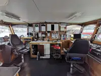 Ro-Ro-schip te koop