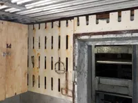 Langlijnschip te koop