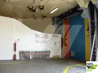Ro-Ro-schip te koop