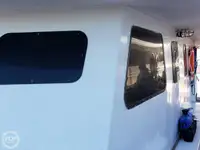 Veerboot te koop