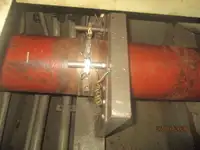 Koelschip te koop