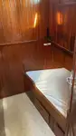 Veerboot te koop