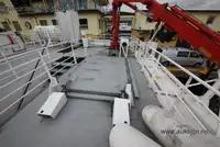 Catamaran te koop