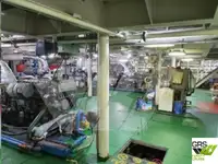 Ro-Ro-schip te koop