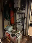 Sleperschip te koop
