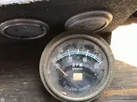 Sleperschip te koop