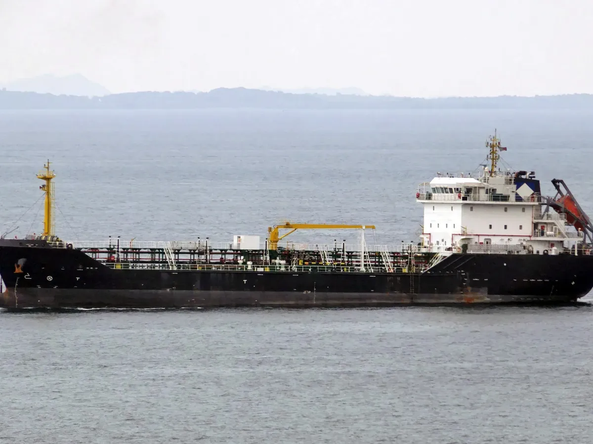 Asfalttransporteur te koop