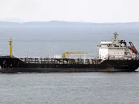 Asfalttransporteur te koop
