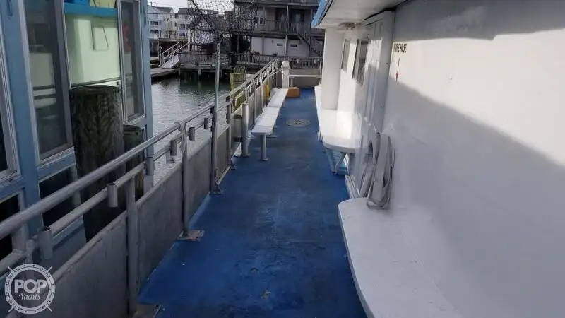 Catamaran te koop