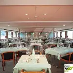 Passagiersschip te koop