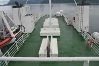 Ro-Ro-schip te koop
