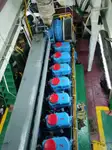 General Cargo/Multi-purpose te koop