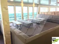 Ro-Ro-schip te koop