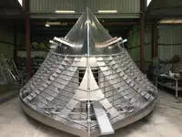 Werkboten te koop