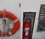 Werkboten te koop