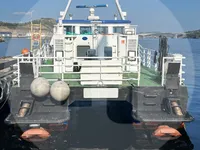 Werkboten te koop