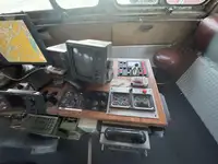 Sleperschip te koop