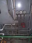 Sleperschip te koop