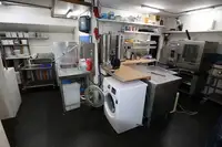 Passagiersschip te koop