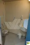 Catamaran te koop