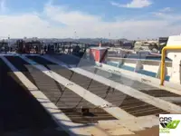 Ro-Ro-schip te koop