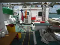 Sleperschip te koop