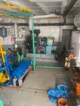 Veerboot te koop