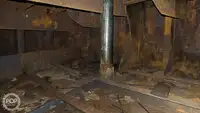 Sleperschip te koop