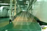 Ro-Ro-schip te koop