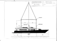 Veerboot te koop