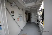 Catamaran te koop