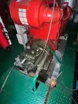 Sleperschip te koop