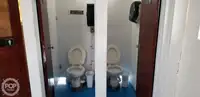 Catamaran te koop