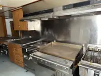 Sleperschip te koop