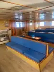 Veerboot te koop