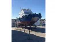 Werkboten te koop